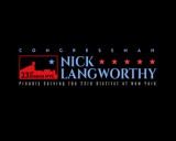 https://www.logocontest.com/public/logoimage/1670940441Congressman Nick Langworthy-IV11.jpg